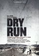 Dry Run