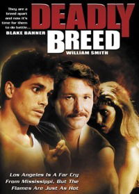 Deadly Breed (1989)