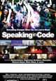 Speaking in Code
