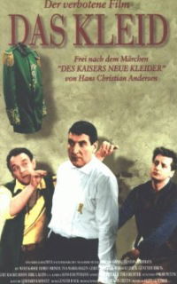 Das Kleid (1961)