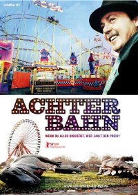 Achterbahn (2009)