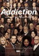 Addiction
