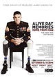 Alive Day Memories: Home from Iraq