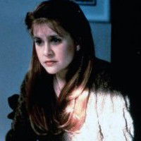 The Face on the Milk Carton (1995)