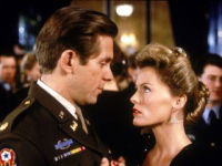 Fall from Grace (1994)