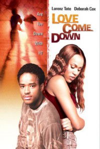 Love Come Down (2000)