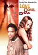 Love Come Down