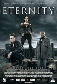 Eternity (2010)