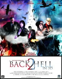 Back2Hell (2011)