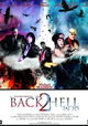 Back2Hell