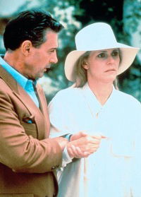 She Woke Up (1992)