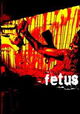 Fetus