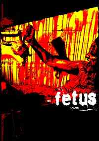 Fetus (2008)