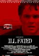 Ill Fated