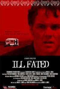 Ill Fated (2004)