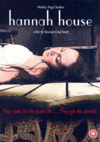 Hannah House (2002)
