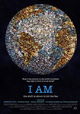 I Am