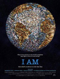 I Am (2010)