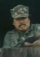 Raiders of the Golden Triangle
