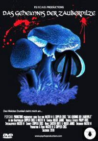 Das Geheimnis der Zauberpilze (2009)