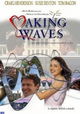 Making Waves