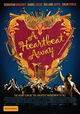 A Heartbeat Away