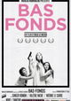 Bas-fonds