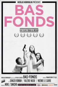 Bas-fonds (2010)