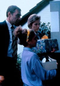 Willkommen im Paradies (1991)