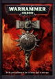 Ultramarines: A Warhammer 40,000 Movie