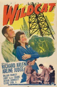 Wildcat (1942)