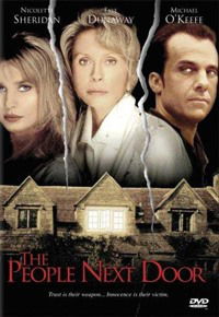 The People Next Door (1996)