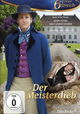 De Meesterdief