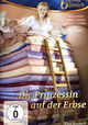 De Prinses op de Erwt