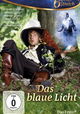 Het blauwe licht