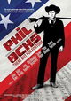 Phil Ochs: There But for Fortune