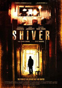 Shiver (2011)