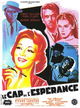 Le cap de l'espérance