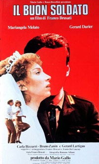 Il buon soldato (1982)