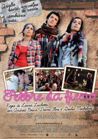 Febbre da fieno (2010)