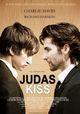 Judas Kiss