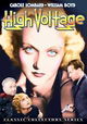 High Voltage