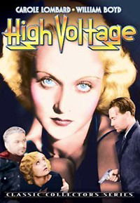 High Voltage (1929)