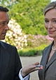 "Rosamunde Pilcher" Herzensfragen