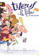 Titeuf de Film