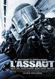L'assaut