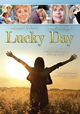 Lucky Day