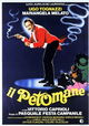 Il petomane