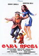 Cara sposa