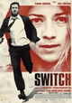 Switch